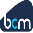 Bcm Solution