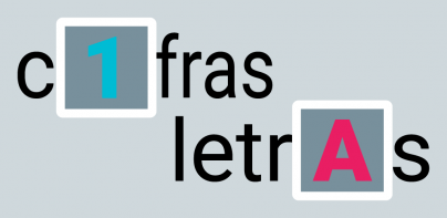 Cifras y Letras 2