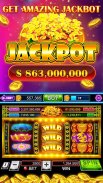 Classic Casino Slots - Offline Jackpot Slots 777 screenshot 3