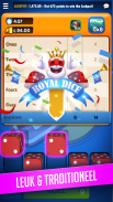 RoyalDice: Play Dice with Everyone! screenshot 4