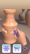 Sculpt Clay screenshot 0