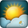 Anywhere Weather Icon