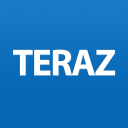 TERAZ.SK