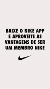 Nike App - Black Friday screenshot 7