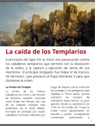 Revista de Historia screenshot 2