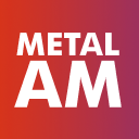 Metal AM Icon