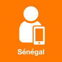 Orange et moi Sénégal