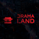Dramaland Icon