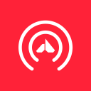 Orqa FPV.Connect