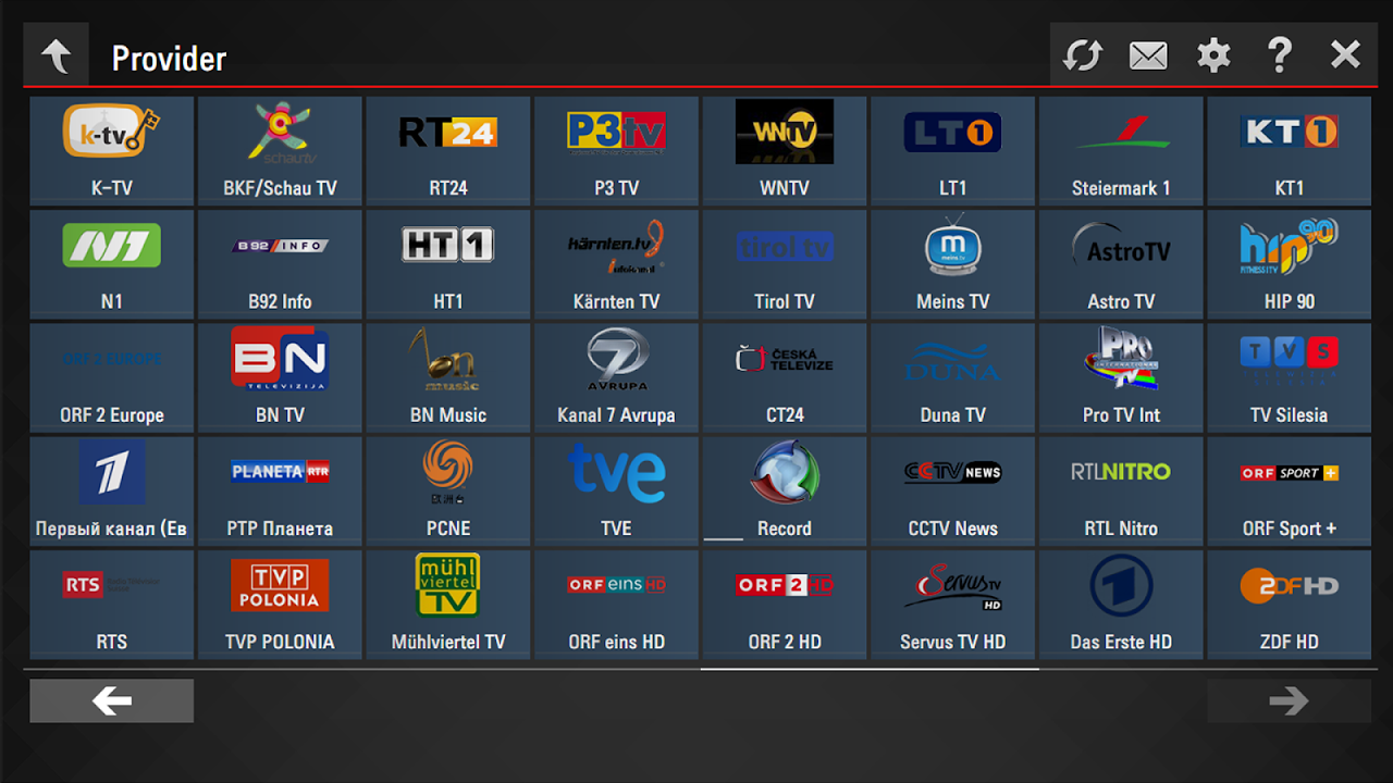 qu-significa-iptv-esurfline-noticias-anuncios-y-clasificados