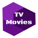 TV Movies - Full Free HD Movies