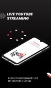 StreamGuru - Screen Recorder & screenshot 5