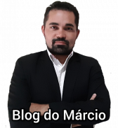 Blog do Marcio screenshot 2