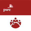 PwC Smart Booking