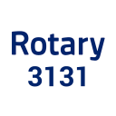Rotary 3131