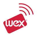 WEX Telematics Icon