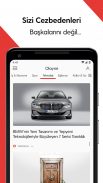 Son Dakika Haber screenshot 2