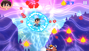 Baba Ganesha - Desszert Rush screenshot 15