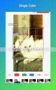 Negative Image - Invert Image, screenshot 18