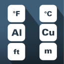 Southwire® Conversion Calc Icon