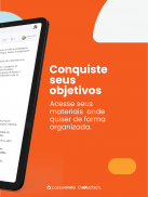 Passei Direto - App de Estudos screenshot 3