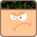 Major Tricky - Mind Games, Tricky Game, Puzzle