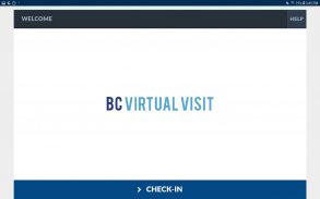 BC Virtual Visit screenshot 16