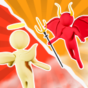 Angel Or Devil - Baixar APK para Android | Aptoide