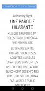 Kiosque Mag screenshot 7