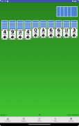 Simple Solitaire Collection screenshot 12