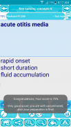 Easy nursing fundamentals screenshot 7