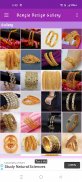 Bangle Design Gallery screenshot 4