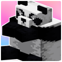 Mod ZooCraft Minecraft Icon