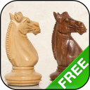 CHESS ONLINE (free)