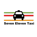 Seven Eleven Taxi Brampton - Baixar APK para Android | Aptoide