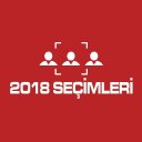 Seçim Sonuçları