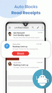 Outlook, Hotmail & more screenshot 5
