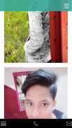 Safder Atif Ali screenshot 1
