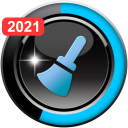 360 Cleaner - Speed Booster & Cleaner Free Icon