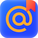 Mail.ru – Messagerie Gmail, Orange, Yahoo&Hotmail