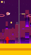 Ball Jump Ring screenshot 0
