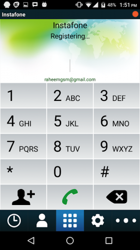 Instafone 3 9 0 Download Android Apk Aptoide - roblox codes.wxyz
