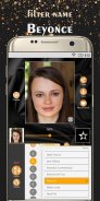 LikeStar: Face like a celeb screenshot 1