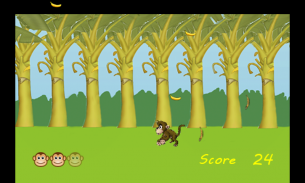 Get Bananas screenshot 3