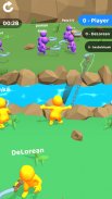HookWars.io screenshot 4