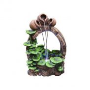 Indoor fountain idea screenshot 0