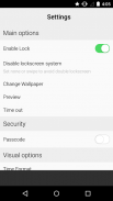 Russia Lock Screen screenshot 6