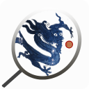 SkyDragon Antiques - Baixar APK para Android | Aptoide