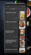 Food Recipes screenshot 22