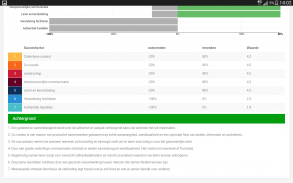 Succesfactorscan app screenshot 2